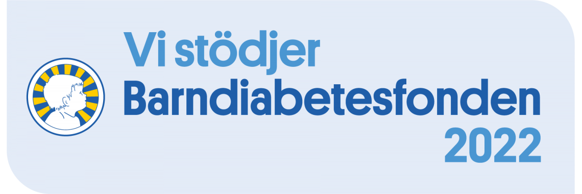 Barndiabetesfonden